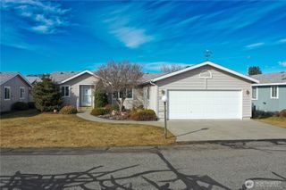 715 Quince Street #2225, Omak, WA 98841