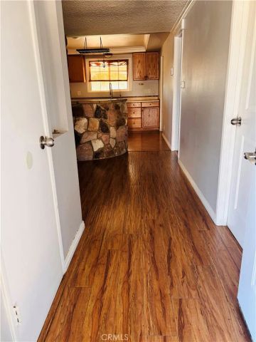 38650 Yucca Tree, Palmdale, CA 93551