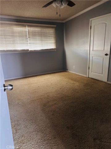 38650 Yucca Tree, Palmdale, CA 93551