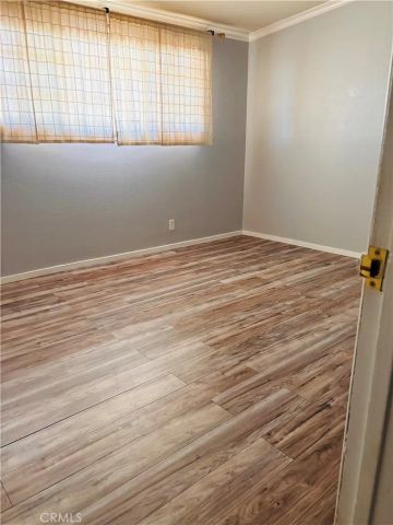 38650 Yucca Tree, Palmdale, CA 93551