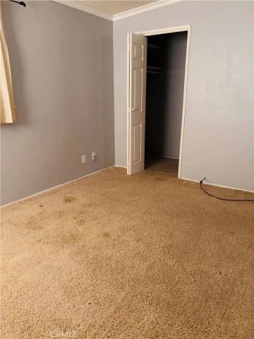 38650 Yucca Tree, Palmdale, CA 93551