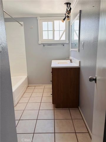 38650 Yucca Tree, Palmdale, CA 93551
