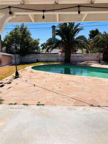 38650 Yucca Tree, Palmdale, CA 93551