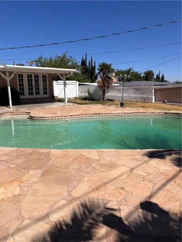 38650 Yucca Tree, Palmdale, CA 93551