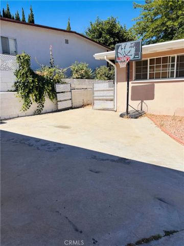 38650 Yucca Tree, Palmdale, CA 93551