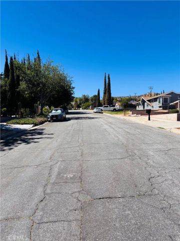 38650 Yucca Tree, Palmdale, CA 93551