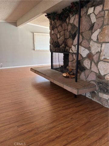 38650 Yucca Tree, Palmdale, CA 93551