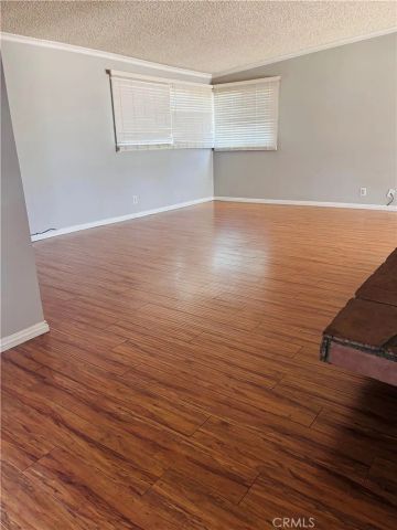 38650 Yucca Tree, Palmdale, CA 93551