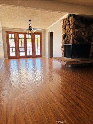 38650 Yucca Tree, Palmdale, CA 93551