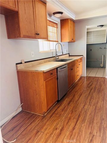 38650 Yucca Tree, Palmdale, CA 93551