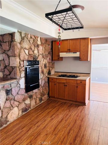 38650 Yucca Tree, Palmdale, CA 93551