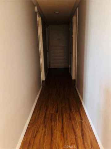 38650 Yucca Tree, Palmdale, CA 93551