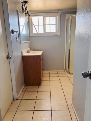 38650 Yucca Tree, Palmdale, CA 93551