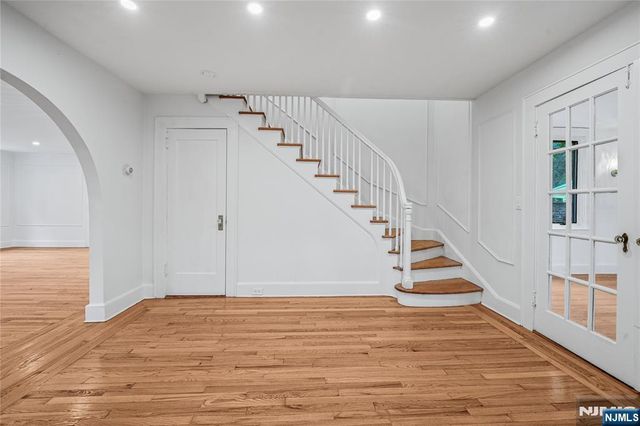8 Harriot Avenue, Harrington Park, NJ 07640
