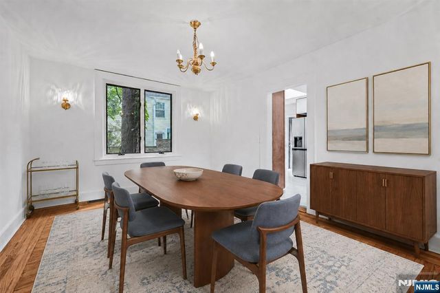 8 Harriot Avenue, Harrington Park, NJ 07640