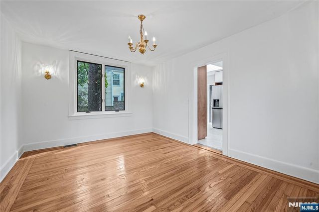 8 Harriot Avenue, Harrington Park, NJ 07640