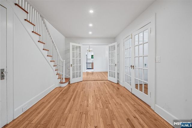 8 Harriot Avenue, Harrington Park, NJ 07640