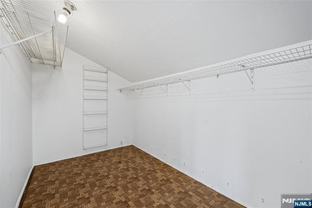 8 Harriot Avenue, Harrington Park, NJ 07640