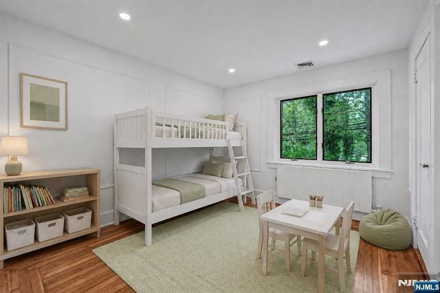 8 Harriot Avenue, Harrington Park, NJ 07640