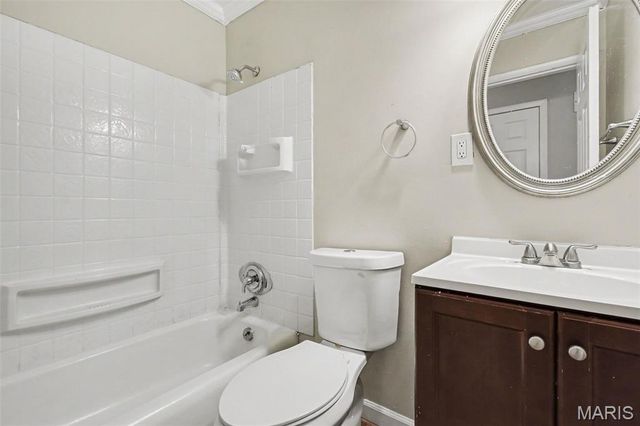 1150 Kostka Lane, Florissant, MO 63031