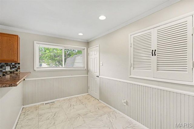 1150 Kostka Lane, Florissant, MO 63031