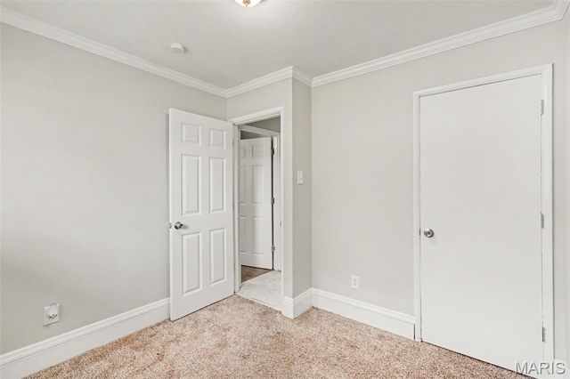 1150 Kostka Lane, Florissant, MO 63031