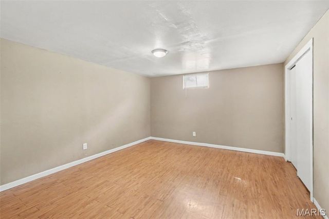 1150 Kostka Lane, Florissant, MO 63031