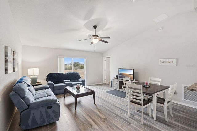 202 HIGHLAND MEADOWS PLACE, Davenport, FL 33837