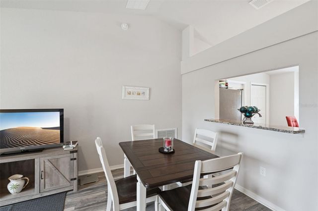 202 HIGHLAND MEADOWS PLACE, Davenport, FL 33837