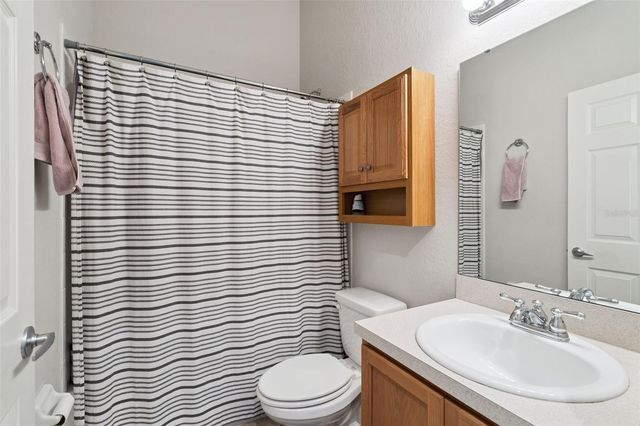 202 HIGHLAND MEADOWS PLACE, Davenport, FL 33837