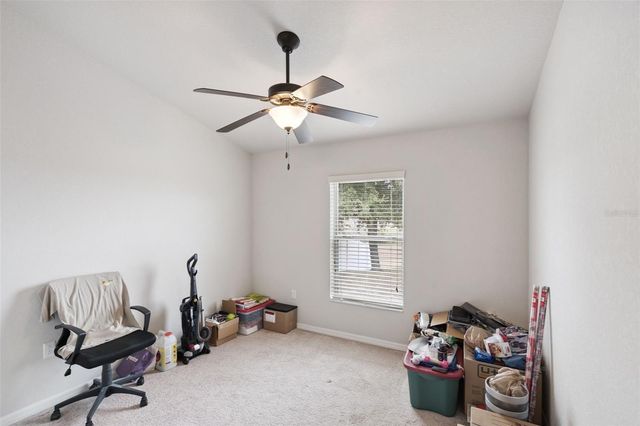 202 HIGHLAND MEADOWS PLACE, Davenport, FL 33837