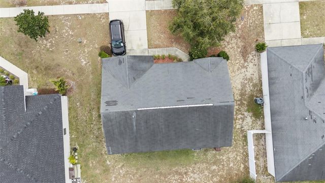 202 HIGHLAND MEADOWS PLACE, Davenport, FL 33837