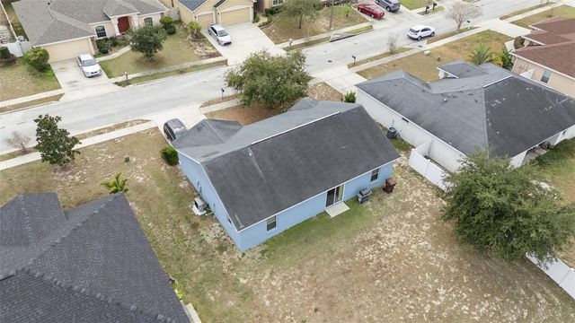 202 HIGHLAND MEADOWS PLACE, Davenport, FL 33837