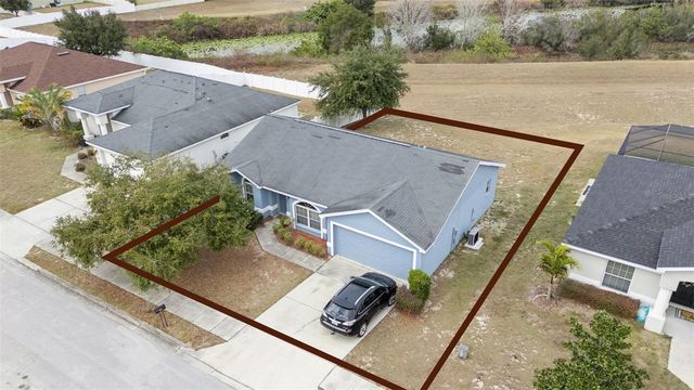 202 HIGHLAND MEADOWS PLACE, Davenport, FL 33837