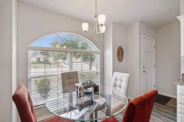 202 HIGHLAND MEADOWS PLACE, Davenport, FL 33837