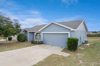 202 HIGHLAND MEADOWS PLACE, Davenport, FL 33837