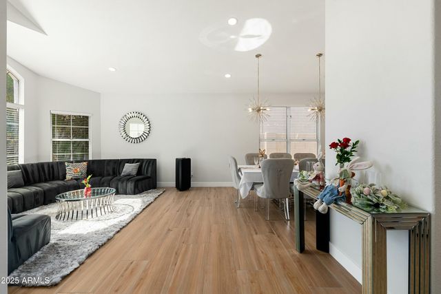 5456 E WOODRIDGE Drive, Scottsdale, AZ 85254