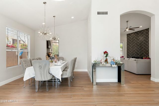 5456 E WOODRIDGE Drive, Scottsdale, AZ 85254