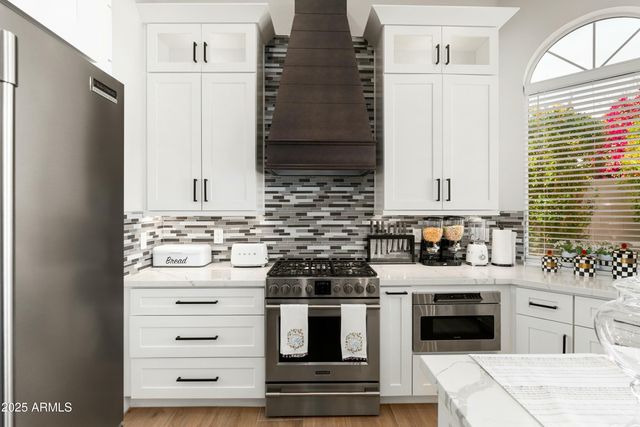 5456 E WOODRIDGE Drive, Scottsdale, AZ 85254