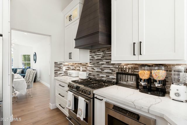 5456 E WOODRIDGE Drive, Scottsdale, AZ 85254