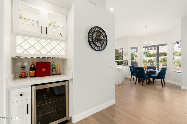 5456 E WOODRIDGE Drive, Scottsdale, AZ 85254