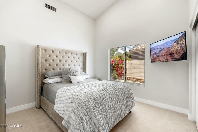 5456 E WOODRIDGE Drive, Scottsdale, AZ 85254