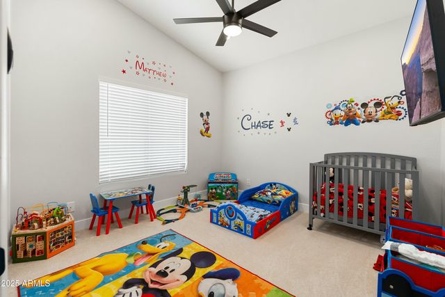 5456 E WOODRIDGE Drive, Scottsdale, AZ 85254