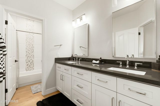 5456 E WOODRIDGE Drive, Scottsdale, AZ 85254