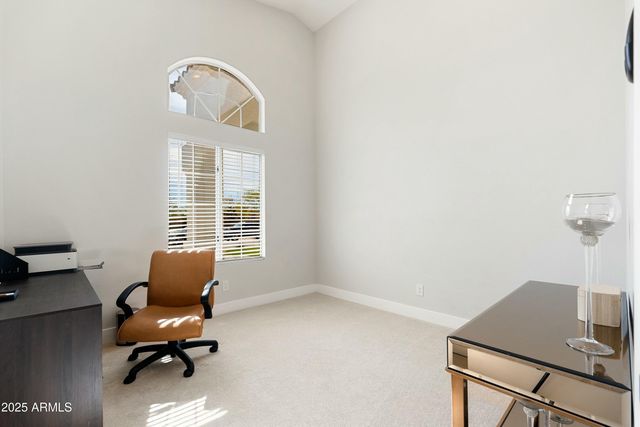 5456 E WOODRIDGE Drive, Scottsdale, AZ 85254