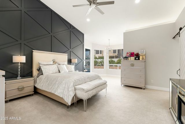 5456 E WOODRIDGE Drive, Scottsdale, AZ 85254