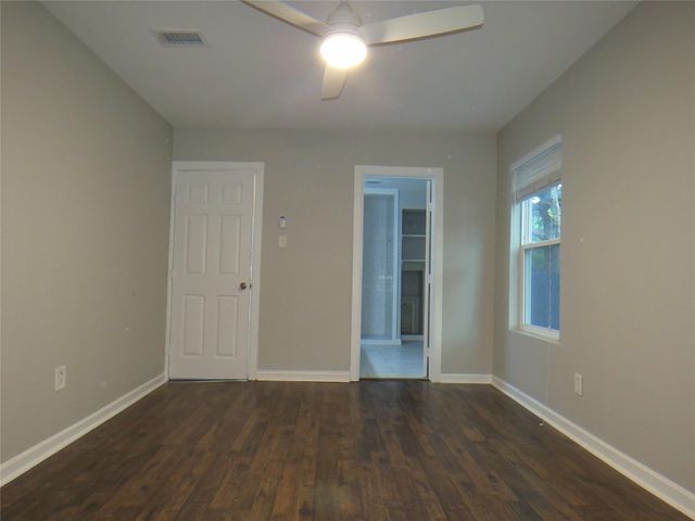 1408 Lakeside Drive, Garland, TX 75042