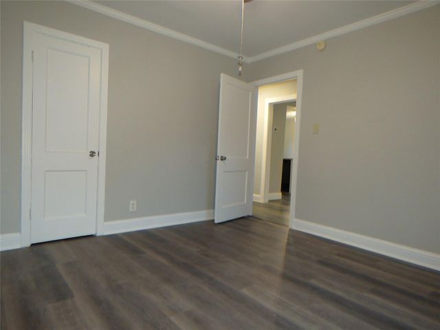 1408 Lakeside Drive, Garland, TX 75042