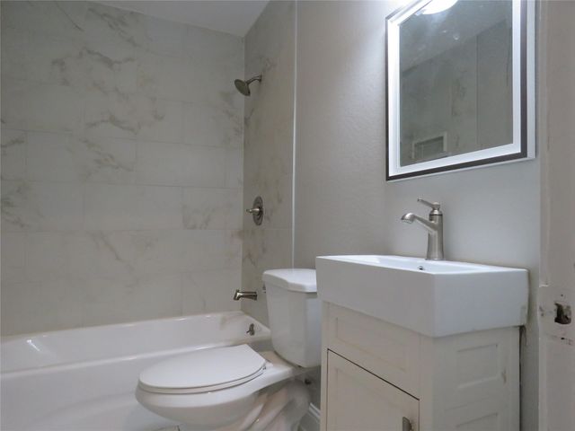 1408 Lakeside Drive, Garland, TX 75042