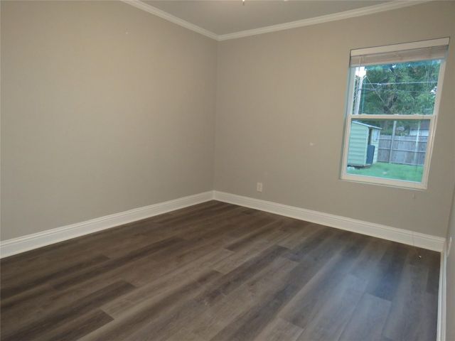 1408 Lakeside Drive, Garland, TX 75042